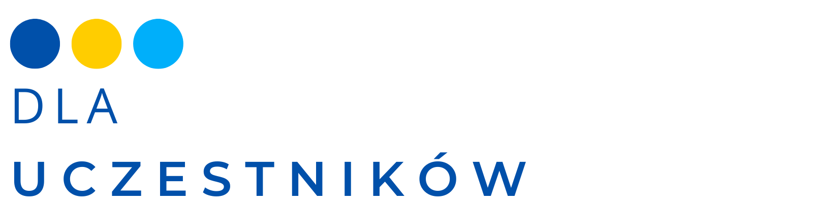 dla uczestników.png
